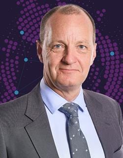 Flemming Dalgaard