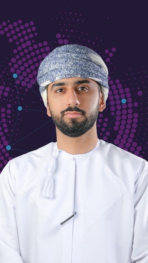 Issa Janjan Al Balushi