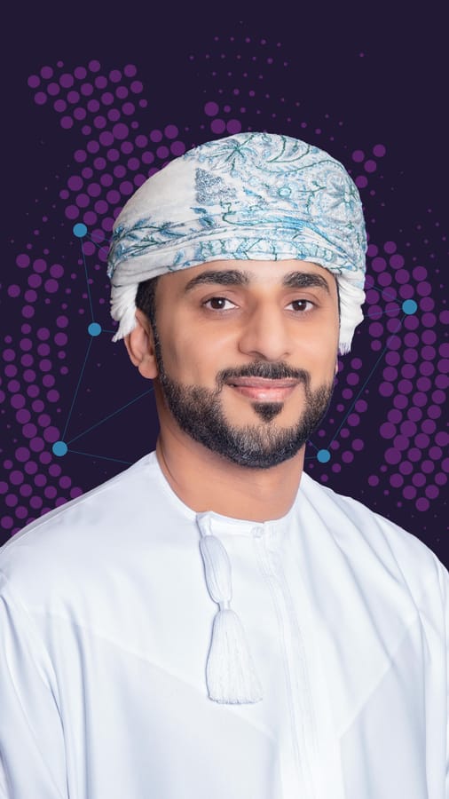 Mehdi Mohamed Al Lawati