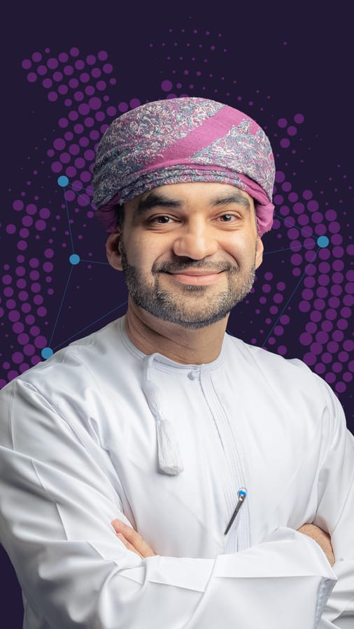 Muhsin Al Rustom