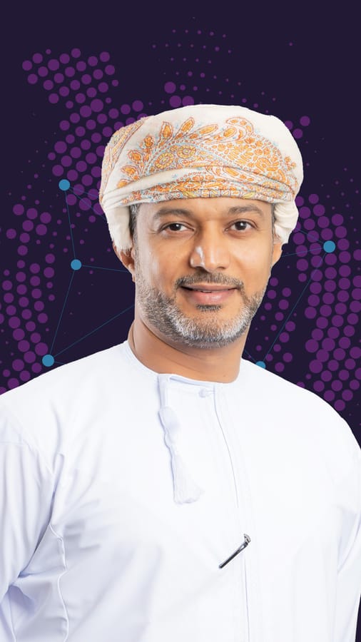 Ibrahim Al Nadhairi