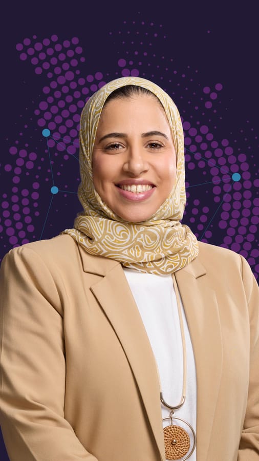 Leyan Al Mawali