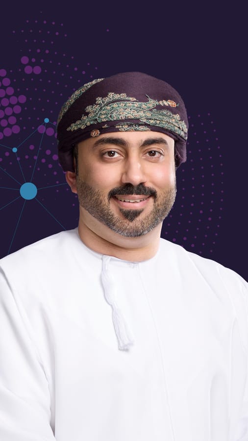 Ziyad Al Harbi