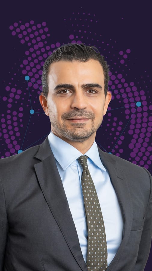 Selim Ismail